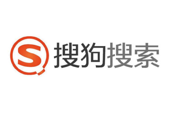 搜狗搜索引擎優化方法